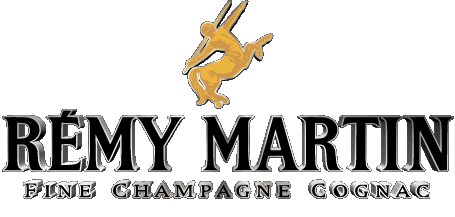 Remy Martin Cognac Boissons 
