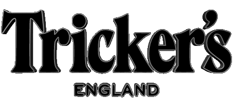 Tricker’s Scarpe Moda 