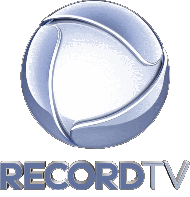 RecordTV Brasile Canali - TV Mondo Multimedia 