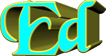 Ed E MASCULINO - Francia Nombre 