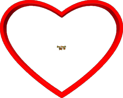 02 Happy Father's Day Englisch Nachrichten 