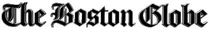The Boston Globe U.S.A Press Multi Media 