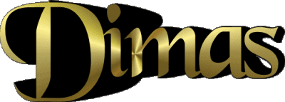 Dimas D MASCULINO - España Nombre 