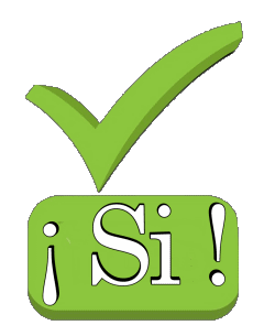 004 Si Español Mensajes 