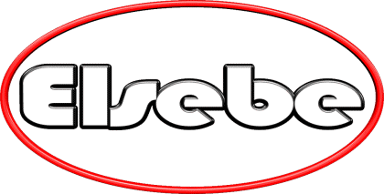 Elsebe E WEIBLICH - Deutschland Vorname 