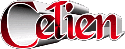 Célien C MASCHIO - Francia Nome 