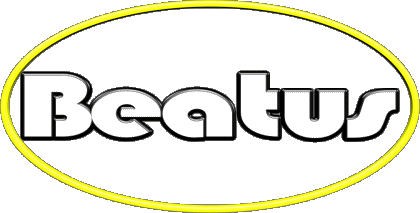 Beatus B Mann - Deutschland Vorname 