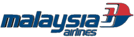 Malaysia Airlines Malaysia Asia Planes - Airline Transport 
