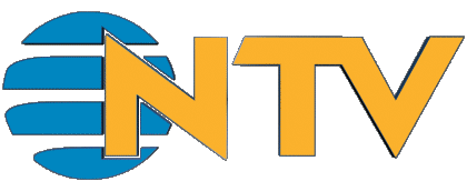 NTV Turquie Chaines - TV Monde Multi Média 