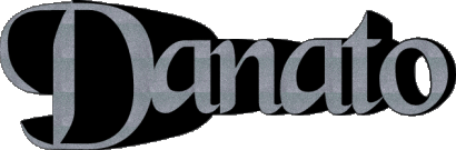 Danato D MASCULINO - Italia Nombre 