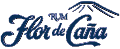 Flor de Caña Rum Drinks 