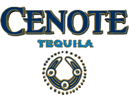 Cenote Tequila Boissons 