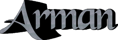 Arman A MASCULINE - German First Names 