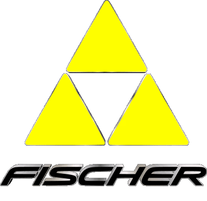 Fischer Ski - Equipement Sports 