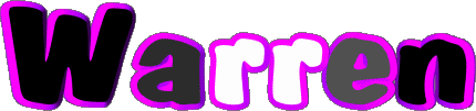 Warren W MASCHIO - UK - USA - IRL - AUS - NZ Nome 