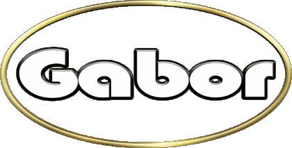 Gabor G MASCULINE - German First Names 