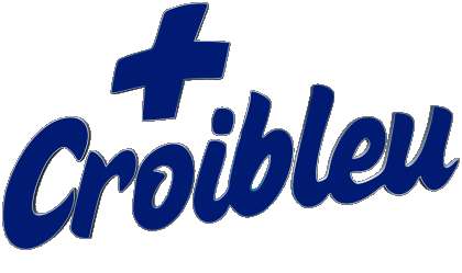 Croibleu Caramelle Cibo 