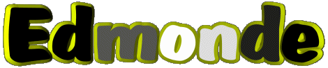 Edmonde E WEIBLICH - Frankreich Vorname 