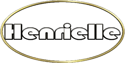 Henrielle H FEMININE - France First Names 