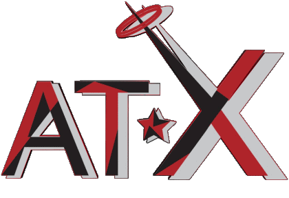 AT-X Giappone Canali - TV Mondo Multimedia 