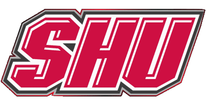 Sacred Heart Pioneers S N C A A - D1 (National Collegiate Athletic Association) Sports 