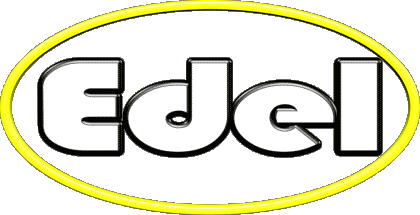 Edel E MASCULINO - UK - USA - IRL - AUS - NZ Nombre 