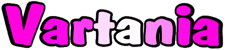 Vartania V WEIBLICH - Frankreich Vorname 