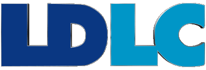 LDLC Tienda Multimedia 
