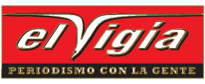 El Vigía Messico Riviste Multimedia 