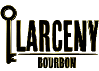 Larceny Bourbonen - Rye U S A Getränke 