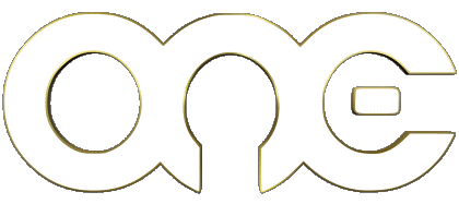 ONE Malta Kanäle - TV Welt Multimedia 