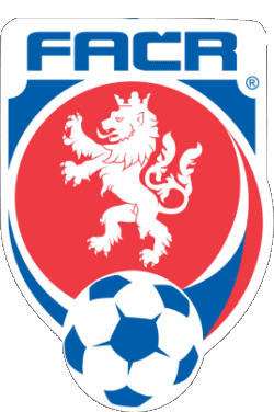 Czechia Europe Soccer National Teams - Leagues - Federation Sports 