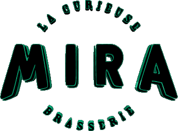 Mira Francia continentale Birre Bevande 