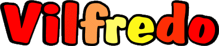 Vilfredo V MASCULINO - Italia Nombre 