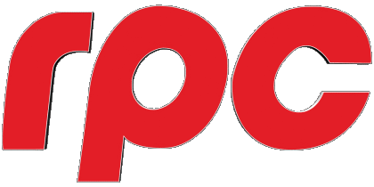 RPC TV Panama Channels - TV World Multi Media 