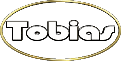 Tobias T MASCHIO - UK - USA - IRL - AUS - NZ Nome 