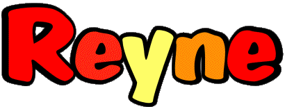 Reyne R FEMININE - France First Names 