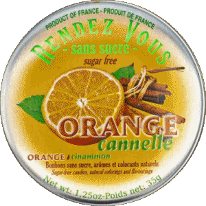 Nice Bonbons Caramelos Comida 