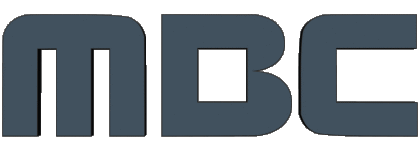 MBC-Munhwa Broadcasting Company Südkorea Kanäle - TV Welt Multimedia 