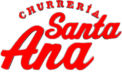 Santa Ana Spain Snack - Chips - Crips Food 