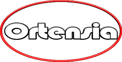 Ortensia O FEMENINO - Italia Nombre 