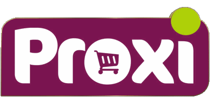 Proxi Supermercati Cibo 