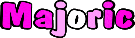 Majoric M MASCULINO - Francia Nombre 