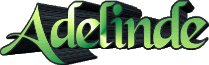 Adelinde A FEMENINO - Alemania Nombre 