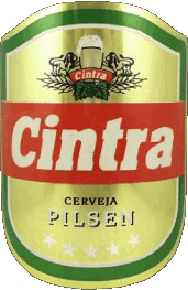 Cintra Portugal Beers Drinks 