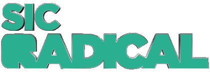 SIC Radical Portugal Channels - TV World Multi Media 