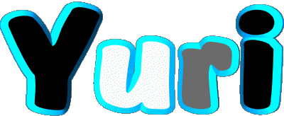 Yuri Y MANN - Frankreich Vorname 