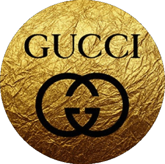 Gucci Couture - Parfum Mode 