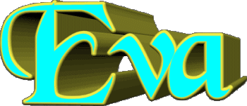 Eva E FEMENINO - Francia Nombre 