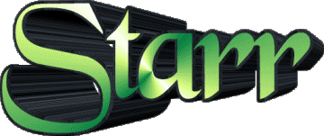 Starr S FEMENINO - UK - USA - IRL - AUS - NZ Nombre 